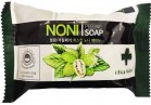       Juno Cha-Skin Noni - SKINSOFT