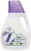        B&D Giel Fabric Softener Lavender - SKINSOFT