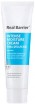     Real Barrier Intense Moisture Cream (10 ) - SKINSOFT