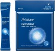       JMsolution Pantheren Sleeping Cream - SKINSOFT