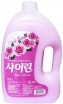       Shairin Fabric Softener (2500 ) - SKINSOFT