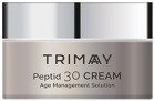       Trimay Peptid 30 Cream (10 ) - SKINSOFT