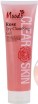      Belov Moods Rose Dry Cleansing Gel - SKINSOFT