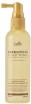        La'dor Dermatical Scalp Tonic  - SKINSOFT