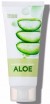      Tenzero Balancing Foam Cleanser Aloe - SKINSOFT