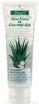       Rochjana Aloe Vera Skin Gel  - SKINSOFT