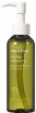      Innisfree Olive Real Cleansing Oil - SKINSOFT