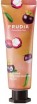       Frudia My Orchard Mangosteen Hand Cream - SKINSOFT