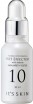    It's Skin Power 10 Formula WH Effector - SKINSOFT