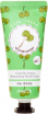        Med B Cosmetic Cica Recovery Hand Cream - SKINSOFT