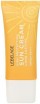     Lebelage High Protection Long Lasting Sun Cream SPF50+ PA+++ - SKINSOFT