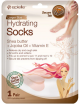       Epielle Hydrating Socks - SKINSOFT