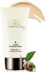      Scinic Snail Matrix BB Cream SPF 50+ PA+++ - SKINSOFT