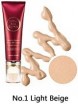       Etude House Total Age Repair BB Cream 1 - Light Beige - SKINSOFT