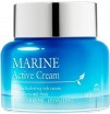       The Skin House Marine Active Cream - SKINSOFT