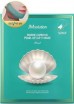         JMsolution Marine Luminous Pearl Lift-up V Mask - SKINSOFT