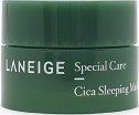         Laneige Cica Sleeping Mask - SKINSOFT