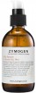     Zymogen Galla Serum For Pored Oily Skin - SKINSOFT