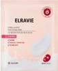      Humedix Elravie Hydro Energy Mask - SKINSOFT