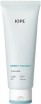       IOPE Derma Trouble Cleanser - SKINSOFT