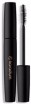      Karadium On The Top Fiber Volume Mascara - SKINSOFT