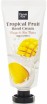         Farm Stay Tropical Fruit Mango & Shea Butter Hand Cream  - SKINSOFT