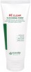    Eyenlip AC Clear Cleansing Foam - SKINSOFT