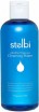   Stelbi Micellar Deep Sea Cleansing Water - SKINSOFT