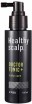     A'Pieu Healthy Scalp Doctor Tonic - SKINSOFT