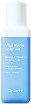   Dr.Jart Vital Hydra Solution Biome Emulsion - SKINSOFT