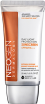   Neogen Day-Light Protection Sun Screen SPF50/PA+++ - SKINSOFT