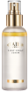 -    d'Alba White Truffle Mist Serum - SKINSOFT