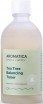        Aromatica Tea Tree Balancing Toner - SKINSOFT