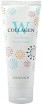      Enough W Collagen Pure Shining Hand Cream - SKINSOFT