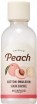     SkinFood Premium Peach Cotton Emulsion - SKINSOFT