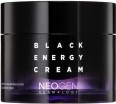   Neogen Dermalogy Black Energy Cream - SKINSOFT