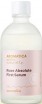      Aromatica Rose Absolute First Serum - SKINSOFT