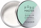    Aritaum Pore Master Sebum Control Pact #01 White - SKINSOFT