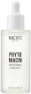   Nacific Phyto Niacin Whitening Essence - SKINSOFT