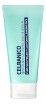  -   Celranico Pure Skin Project Clay Foam Cleansing Pack - SKINSOFT