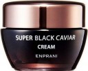         Enprani Super Black Caviar Cream - SKINSOFT