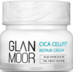     Glan Moor Cica Cellfit Repair Cream - SKINSOFT