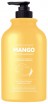       Pedison Institute-Beaute Mango Rich Protein Hair Shampoo - SKINSOFT