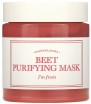       PHA- I'm From Beet Purifying Mask - SKINSOFT