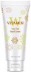      Enough W Collagen Vita Hand Cream - SKINSOFT