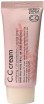    CC- Alfredo Freemas C.C Cream Whitening/UV Protection SPF40/Wrinkle Free - SKINSOFT