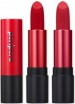   Peripera Ink Tattoo Stick #02 Lively Red - SKINSOFT