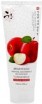 -    3W Clinic Seo Dam Han Apple Peeling Gel - SKINSOFT