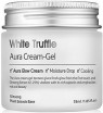  - The Plant Base White Truffle Aura Cream-Gel - SKINSOFT