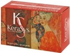       KeraSys Silk Moisture - SKINSOFT